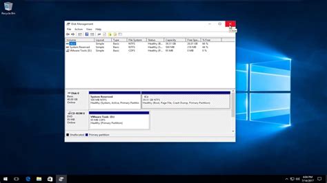 how to test hard drive windows 10|diagnose external hard drive problems.